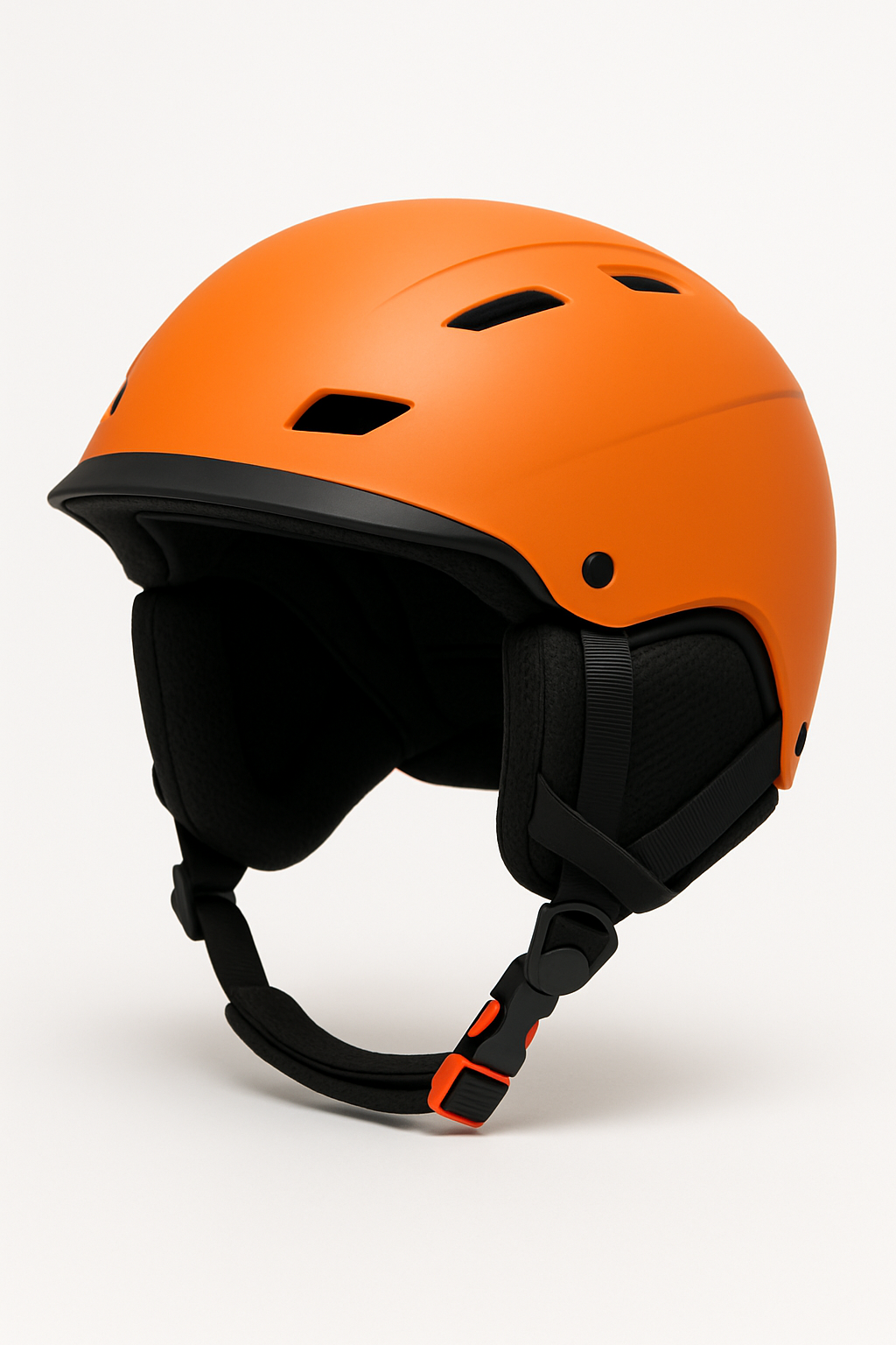Kask